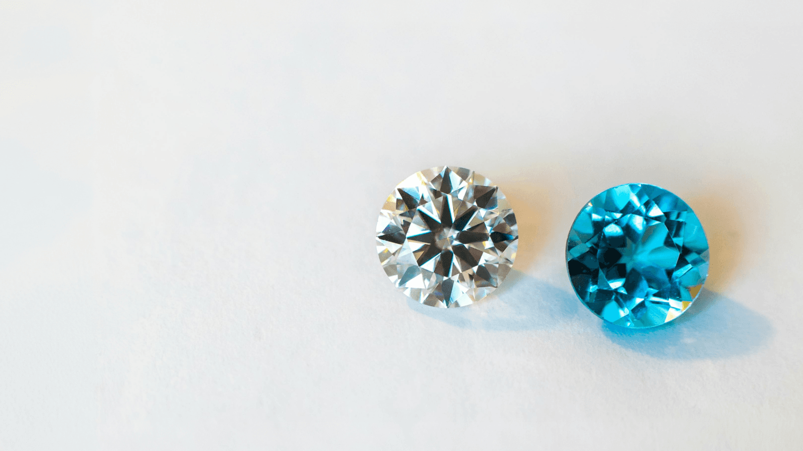 Customize Your Furever Diamond™