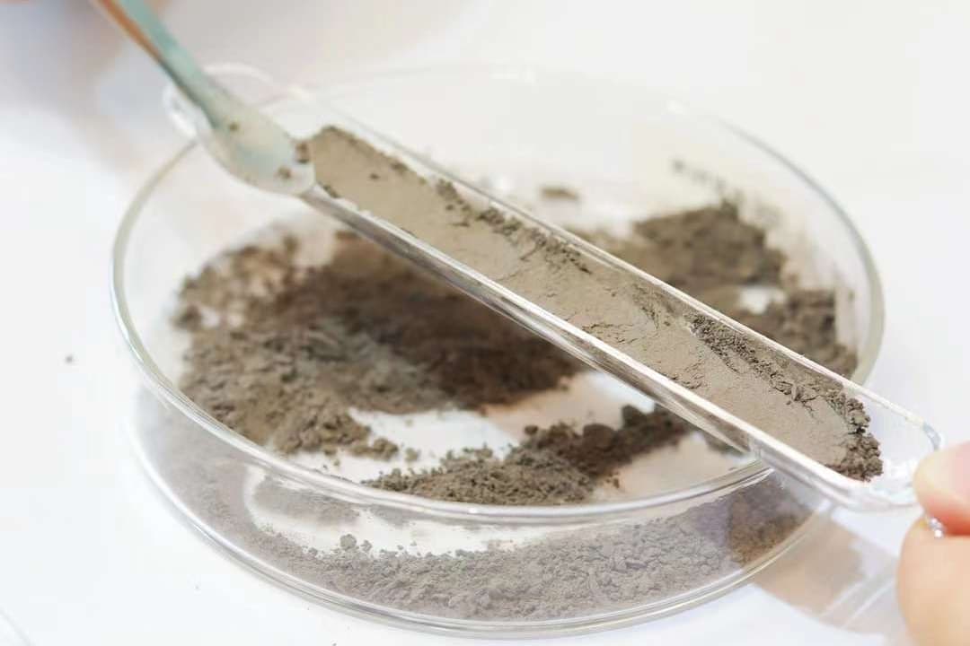 Carbon Extraction and Purification