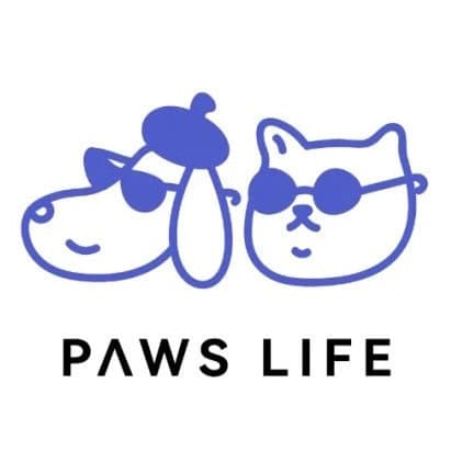 PawsLife
